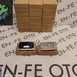 MERCEDES W205 C180 C200 C220 LED FAR BEYNİ A2139005711