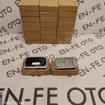 MERCEDES W205 C180 C200 C220 LED FAR BEYNİ A2139005711