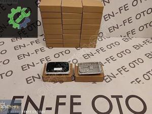 MERCEDES W205 C180 C200 C220 LED FAR BEYNİ A2139005711