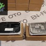 MERCEDES W205 C180 C200 C220 LED FAR BEYNİ A2139005711