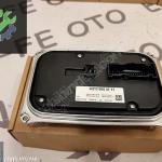 MERCEDES W205 C180 C200 C220 LED FAR BEYNİ A2139005711