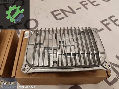 MERCEDES W205 C180 C200 C220 LED FAR BEYNİ A2139005711