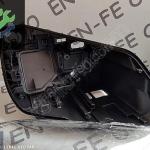 MERCEDES W205 C180 C200 C220 SAĞ SOL FAR KASASI SIFIR