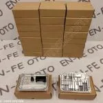 MERCEDES W205 C180 C200 ÇİFT MERCEK LED FAR BEYNİ A2059005110 1