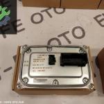 MERCEDES W205 C180 C200 ÇİFT MERCEK LED FAR BEYNİ A2059005110 1