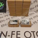 MERCEDES W205 C180 C200 ÇİFT MERCEK LED FAR BEYNİ A2059005110