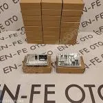 MERCEDES W205 C180 C200 ÇİFT MERCEK LED FAR BEYNİ A2059005110