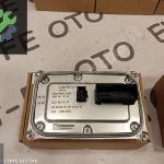 MERCEDES W205 C180 C200 ÇİFT MERCEK LED FAR BEYNİ A2059005110