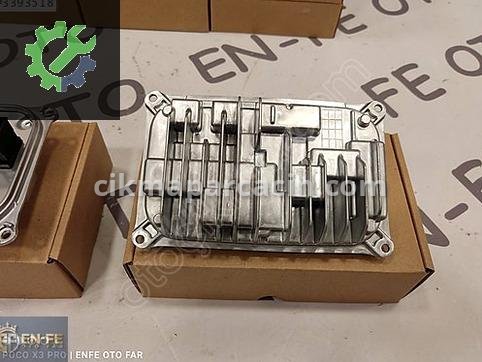 Mercedes-Benz 240 Far Beyni A2059005110 çıkma parça