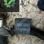 MERCEDES W205 ÇIKMA ARTI KUTUP BAŞI AKÜ KABLOSU A2465407832
