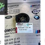 MERCEDES W205 ÇIKMA KRANK KASNAĞI A2700300503