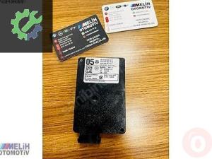 MERCEDES W205 ÇIKMA RADAR SENSÖRÜ A0009027604