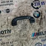 MERCEDES W205 ÇIKMA TAVAN TUTAMAĞI A0998150036