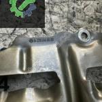 MERCEDES W205 ÇIKMA YAĞ KARTER SACI A2700140066
