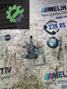 MERCEDES W205 ÇIKMA YAKIT BOŞALTMA VALFİ A0014760532