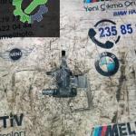 MERCEDES W205 ÇIKMA YAKIT BOŞALTMA VALFİ A0014760532