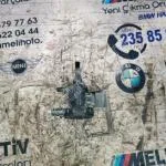 MERCEDES W205 ÇIKMA YAKIT BOŞALTMA VALFİ A0014760532