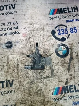 Mercedes-Benz C Serisi Yakıt Valfi A0014760532 çıkma parça