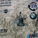 MERCEDES W205 ÇIKMA YAKIT BOŞALTMA VALFİ A0014760532
