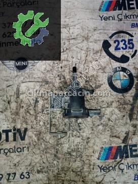 Mercedes-Benz C Serisi Yakıt Valfi A0014760532 çıkma parça