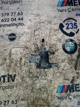 Mercedes-Benz C Serisi Yakıt Valfi A0014760532 çıkma parça
