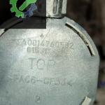 MERCEDES W205 ÇIKMA YAKIT BOŞALTMA VALFİ A0014760532