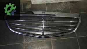MERCEDES W205 EXCLUSİVE MOTORLU PANJUR HATASIZ