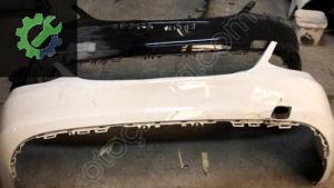 MERCEDES W205 KASA ARKA TAMPON VE TÜM ÇIKMA ORJİNAL