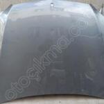 Mercedes-Benz C180 2014 Çıkma Kaput