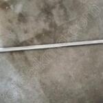 Mercedes-Benz C180 2006 Çıkma Cam Sıyırıcı