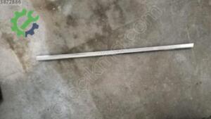 Mercedes-Benz C180 2006 Çıkma Cam Sıyırıcı