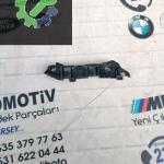 MERCEDES W205 SAĞ TAMPON BRAKETİ A2058850921