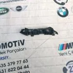 MERCEDES W205 SAĞ TAMPON BRAKETİ A2058850921