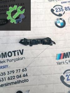 MERCEDES W205 SAĞ TAMPON BRAKETİ A2058850921