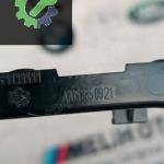 MERCEDES W205 SAĞ TAMPON BRAKETİ A2058850921