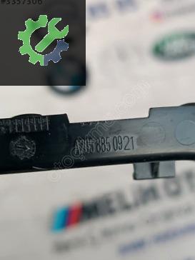 Mercedes-Benz C200 Tampon Bandı A2058850921 çıkma parça