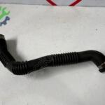 Mercedes-Benz C Serisi 2017-2018 Turbo Çıkma – A2055280300