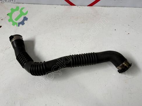 Mercedes-Benz C Serisi Turbo A2055280300 çıkma parça