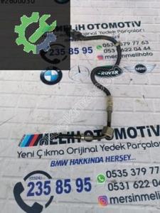 MERCEDES W205 W212 ÇIKMA EGZOZ SICAKLIK SENSÖRÜ A0009056404