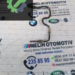 MERCEDES W205 W212 ÇIKMA EGZOZ SICAKLIK SENSÖRÜ A0009056404