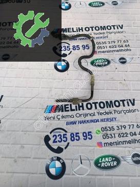 Mercedes-Benz C Serisi Egzoz Sensörü A0009056404 çıkma parça
