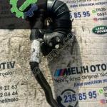 MERCEDES W205 W212 ÇIKMA TEMİZ HAVA BORUSU A6510900337