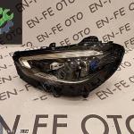 MERCEDES W206 C180 C200 MULTİBEAM LED SOL FAR ORJİNAL