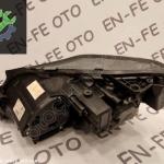 MERCEDES W207 C207 E COUPE CABRİO SAĞ FAR E250 E300 1