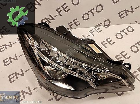 MERCEDES W207 C207 E COUPE CABRİO SAĞ FAR E250 E300