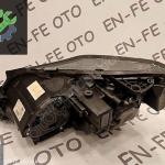 MERCEDES W207 C207 E COUPE CABRİO SAĞ FAR E250 E300