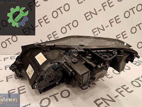 MERCEDES W207 C207 E COUPE CABRİO SAĞ FAR E250 E300