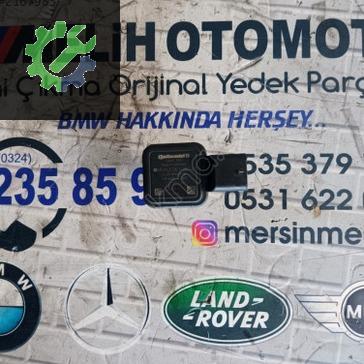 Mercedes-Benz 220 Hava Kalitesi Sensörü A6510900148 çıkma parça