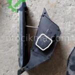 Mercedes-Benz E Serisi Orijinal Çıkma Pedal