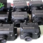 Mercedes w207 kontak yuvası ezs cikma orj A2079057101